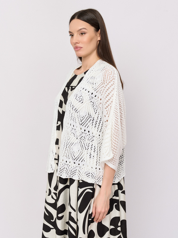 Блуза MAT FASHION, фото 4