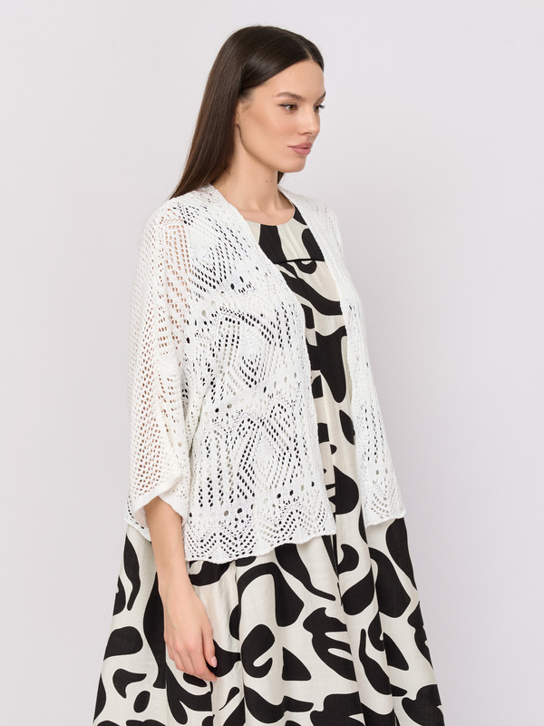 Блуза MAT FASHION, фото 6