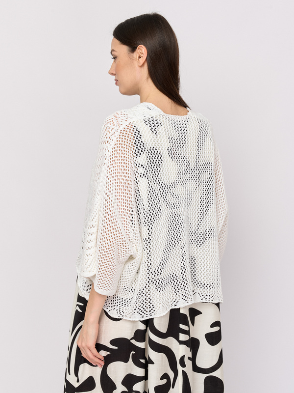 Блуза MAT FASHION, фото 2