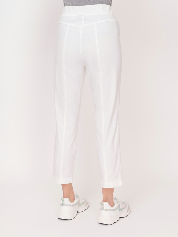 Э920097-29090/21-01 Брюки Samoon