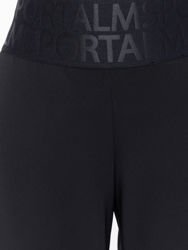 Э650086/м/25-01 Брюки Sportalm