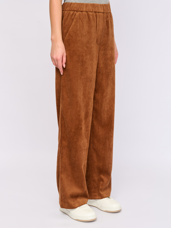 Брюки Betty&Co, фото 4