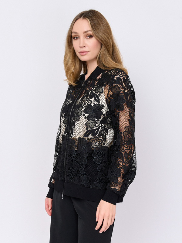 Жакет D.Exterior, фото 4