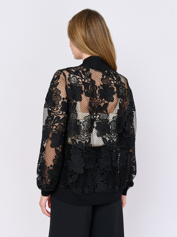 Жакет D.Exterior, фото 7