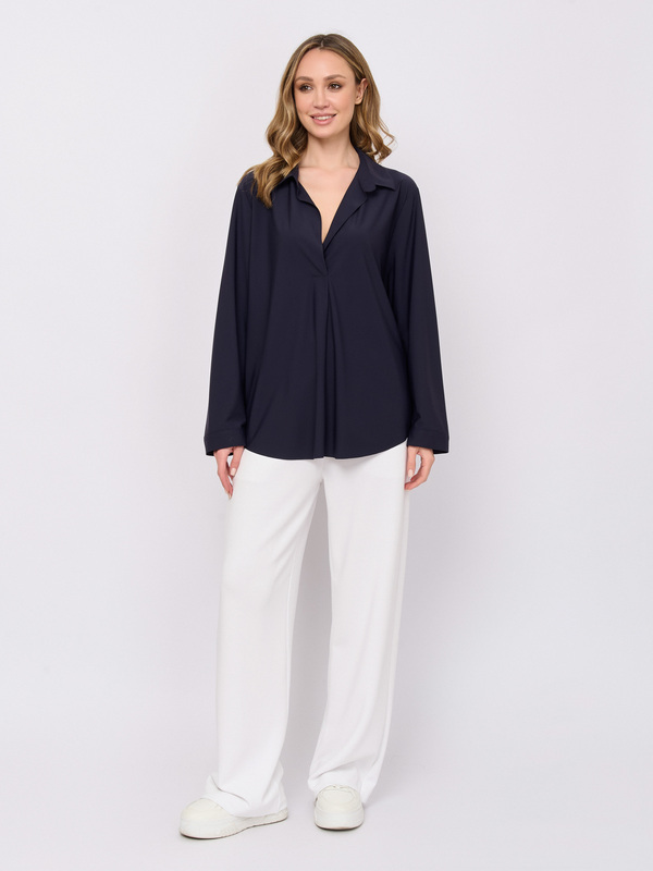 Блуза Sportalm, фото 5