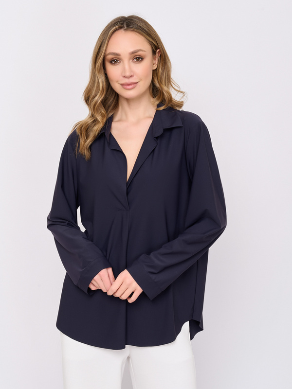 Блуза Sportalm, фото 3