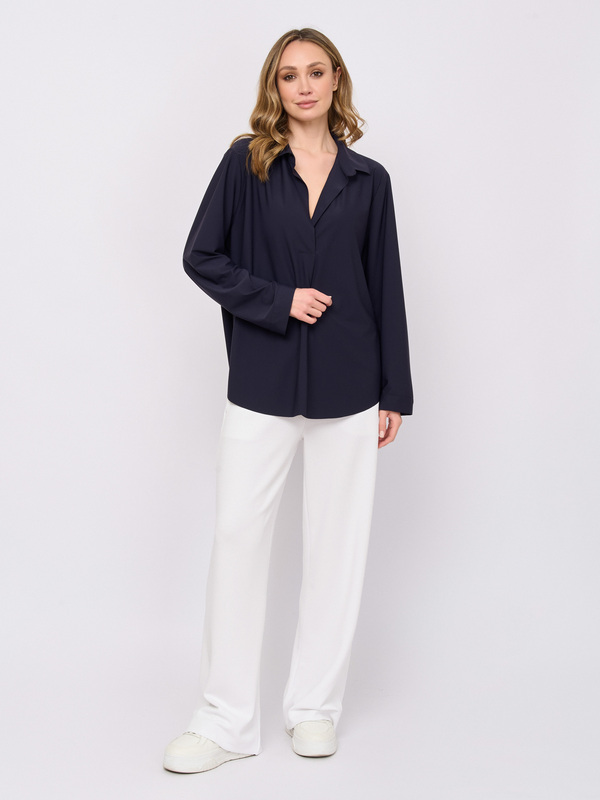 Блуза Sportalm, фото 6