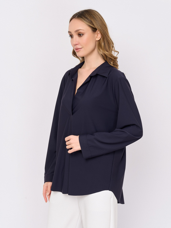 Блуза Sportalm, фото 8