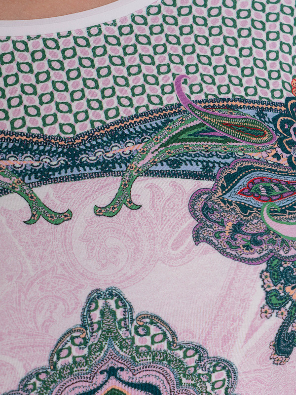 Э170288-35088/19-01 Футболка Gerry Weber