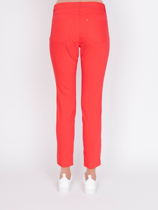 Э320036-17004/19-01 Брюки Taifun