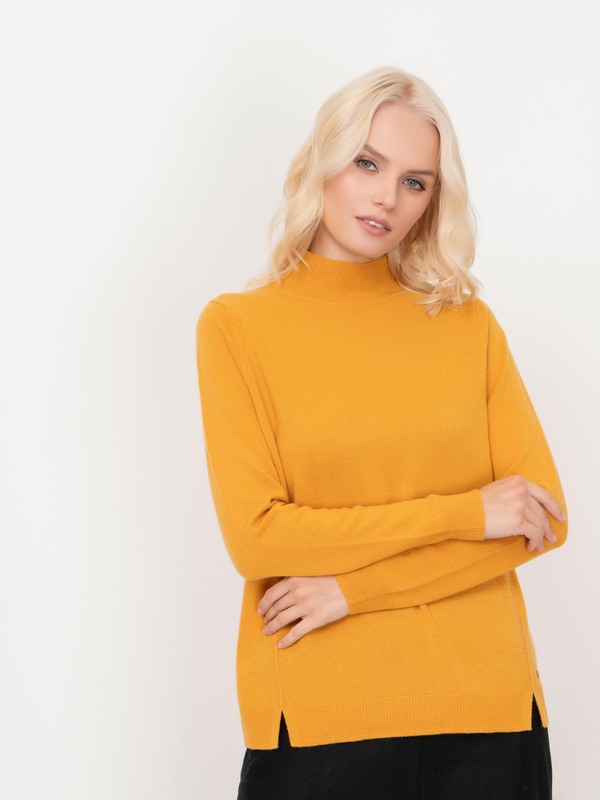 Э370554-44728/20-02 Джемпер Gerry Weber