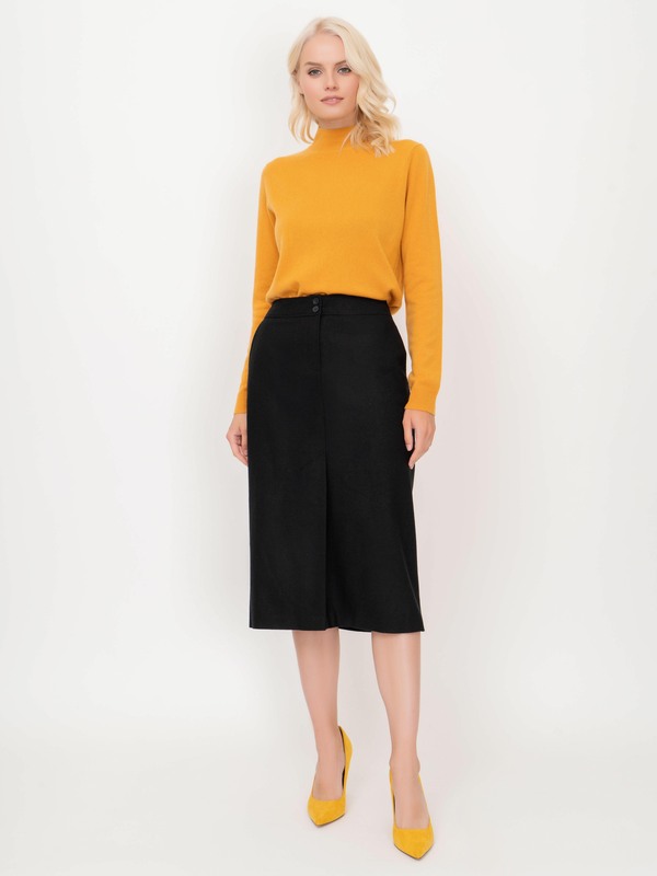 Э370554-44728/20-02 Джемпер Gerry Weber