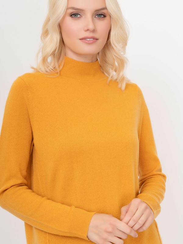 Э370554-44728/20-02 Джемпер Gerry Weber