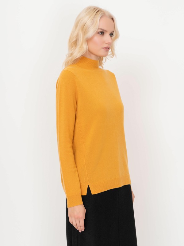 Э370554-44728/20-02 Джемпер Gerry Weber