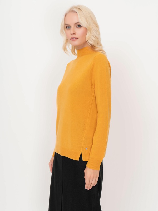 Э370554-44728/20-02 Джемпер Gerry Weber