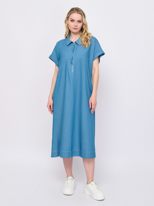 Платье Mat Fashion, фото 8