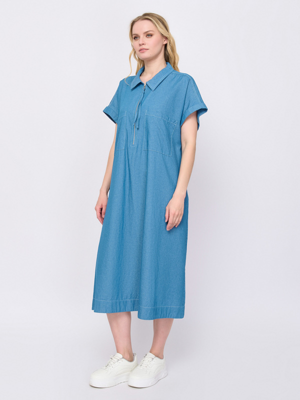 Платье Mat Fashion, фото 7