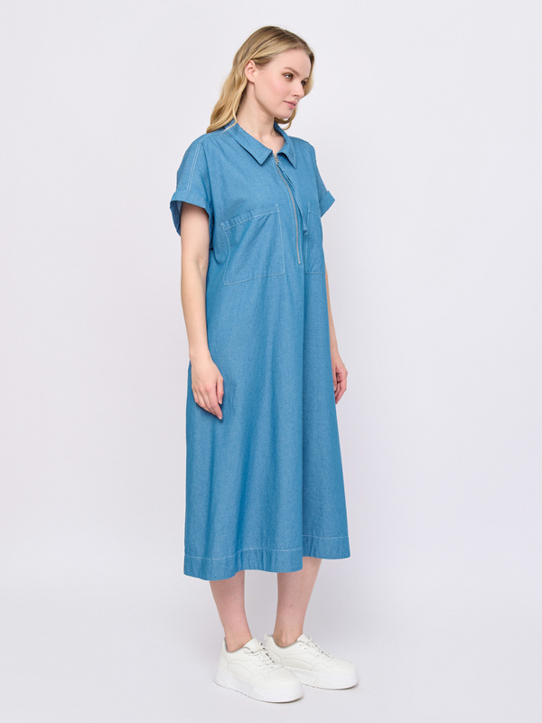 Платье Mat Fashion, фото 5