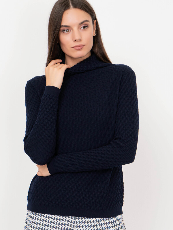 Э043DO010026/20-2 Джемпер Giorgio Grati