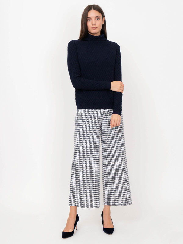 Э043DO010026/20-2 Джемпер Giorgio Grati