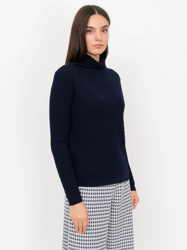 Э043DO010026/20-2 Джемпер Giorgio Grati