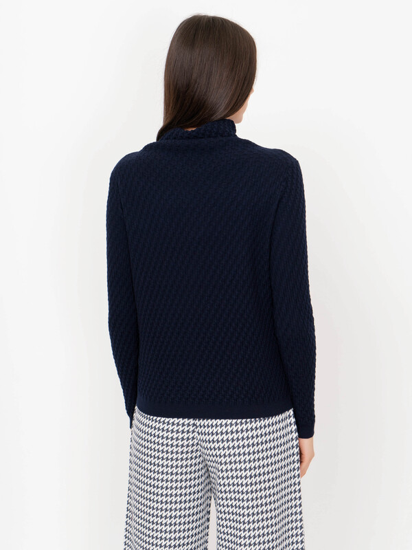 Э043DO010026/20-2 Джемпер Giorgio Grati