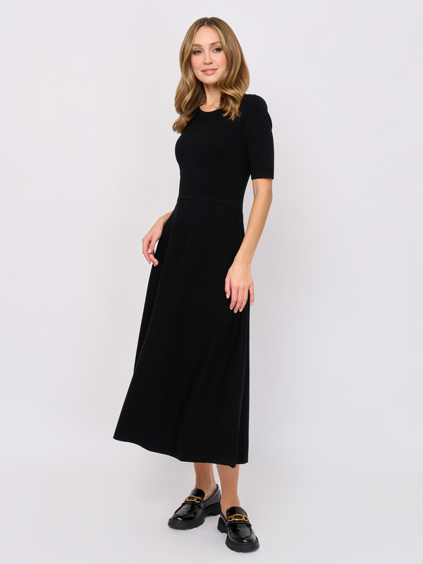 Платье Kaos S.p.a., фото 4