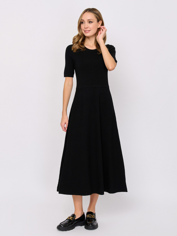 Платье Kaos S.p.a., фото 7