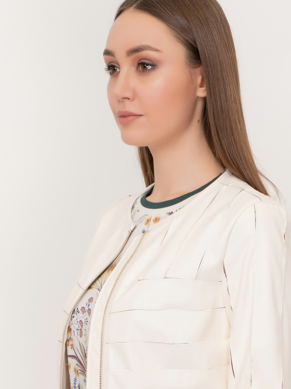 Э39110311 ALVARO/21-01 Жакет Marella