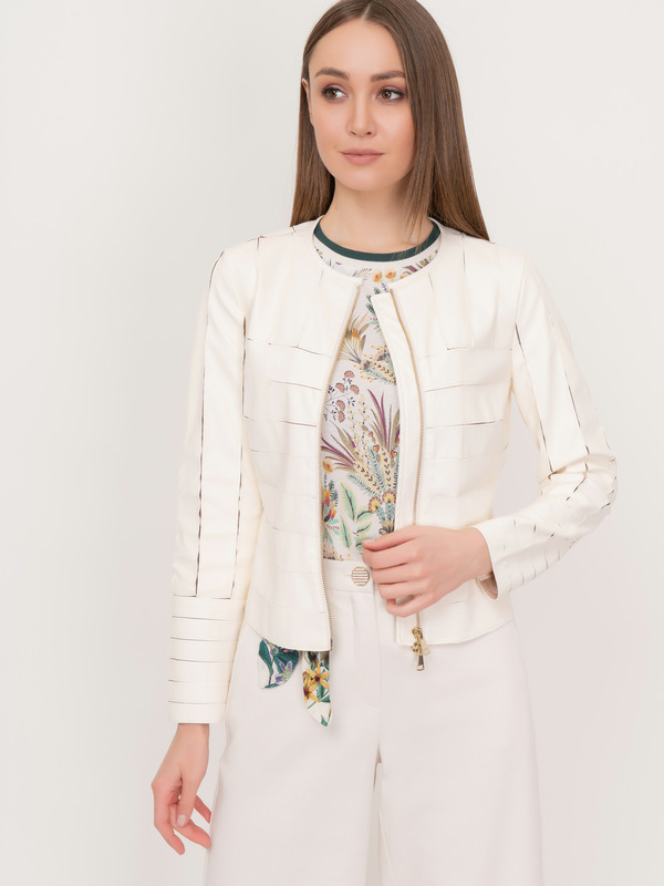 Э39110311 ALVARO/21-01 Жакет Marella