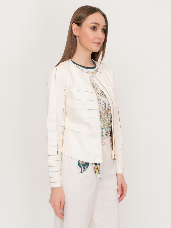 Э39110311 ALVARO/21-01 Жакет Marella