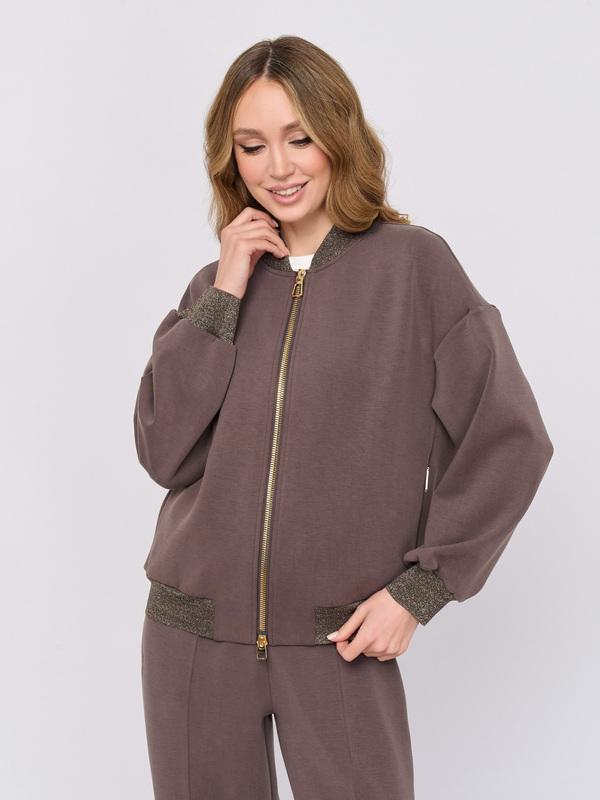 Жакет Franco Vello