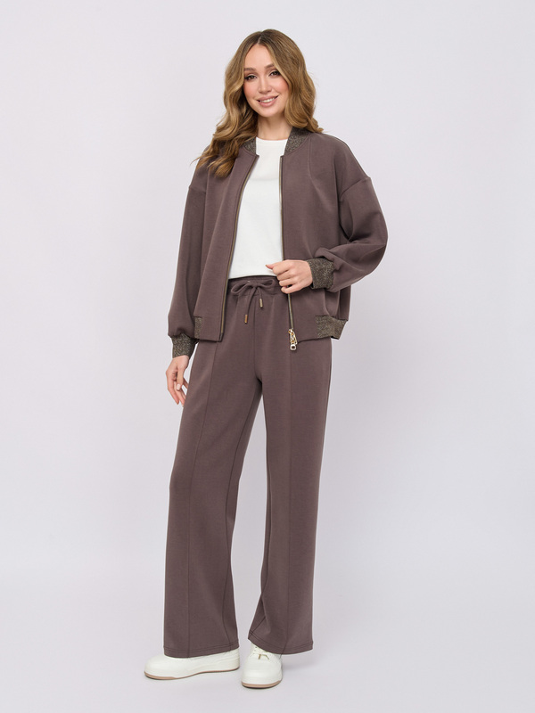 Жакет Franco Vello, фото 7