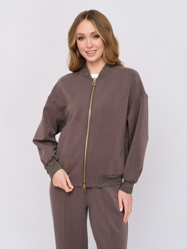 Жакет Franco Vello, фото 2