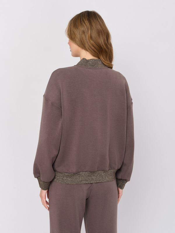 Жакет Franco Vello, фото 3