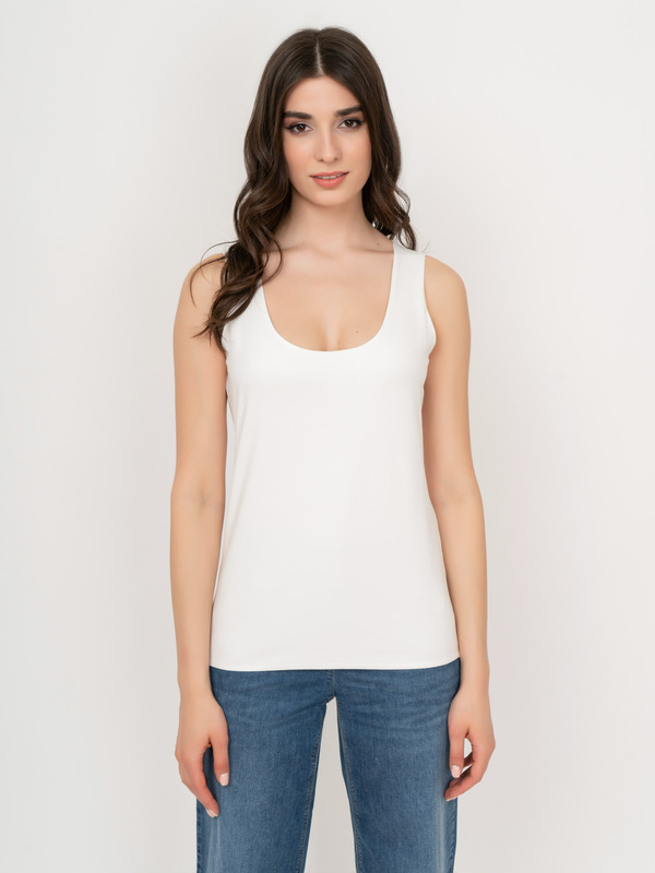 Э670057-44004/22-01 Топ Gerry Weber