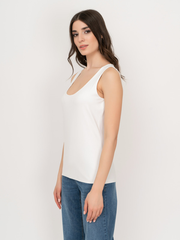 Э670057-44004/22-01 Топ Gerry Weber