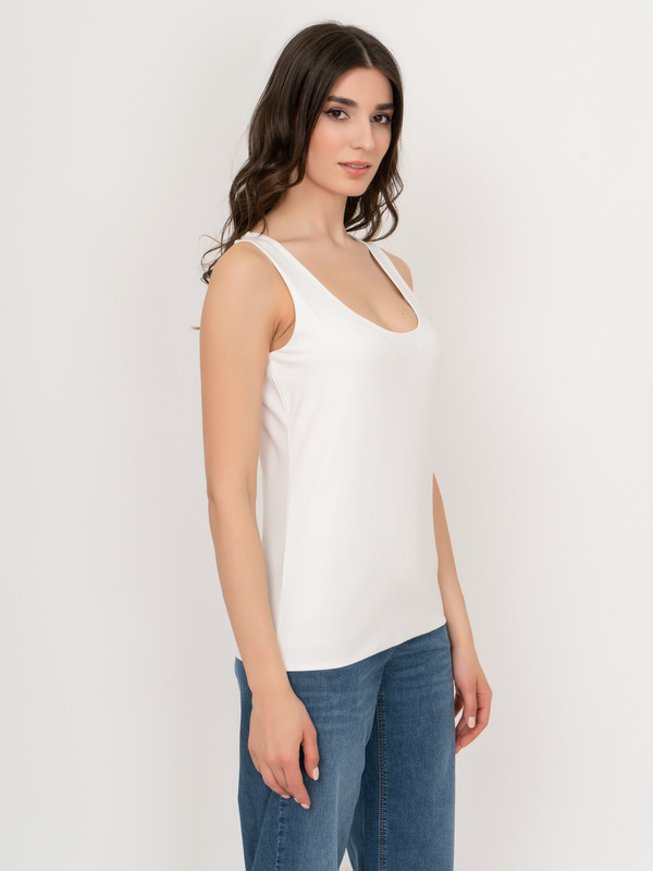 Э670057-44004/22-01 Топ Gerry Weber