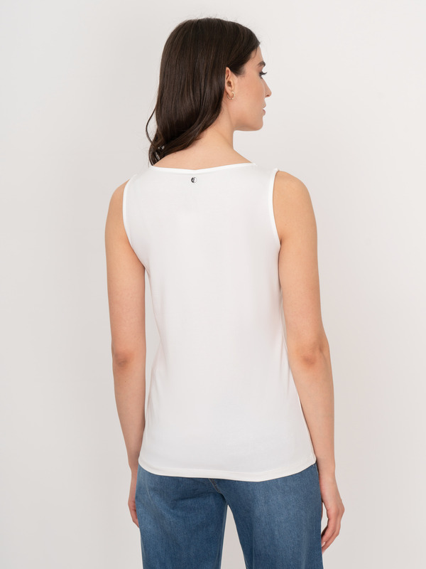 Э670057-44004/22-01 Топ Gerry Weber