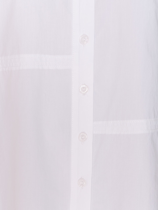 Э610010/19-01 Блуза Verda