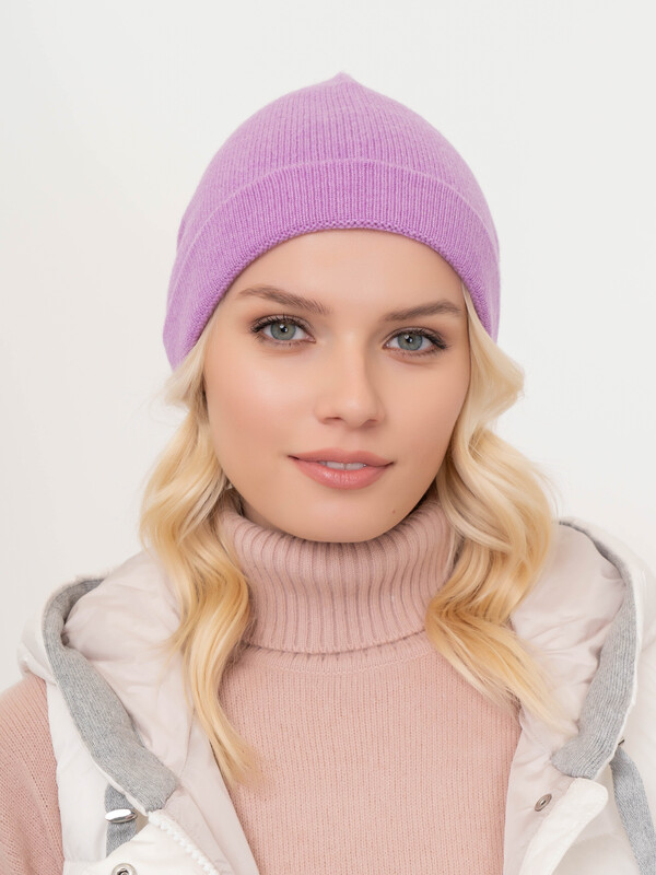 Э400800-35801/20-02 Шапка Gerry Weber