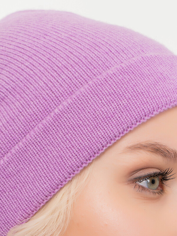 Э400800-35801/20-02 Шапка Gerry Weber