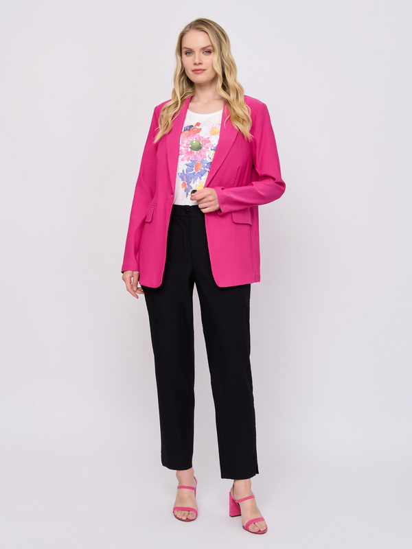 Жакет Samoon, фото 7