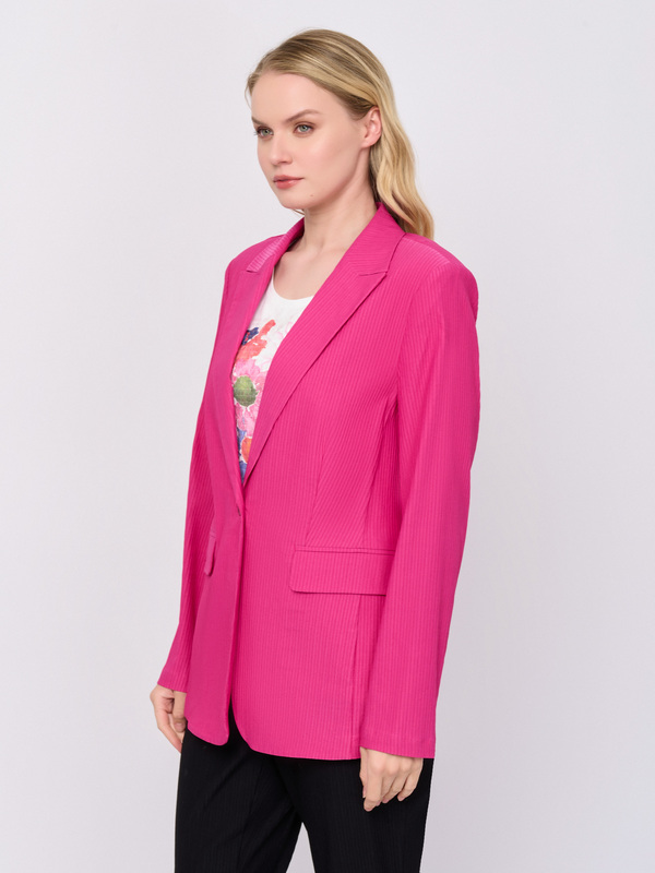 Жакет Samoon, фото 5