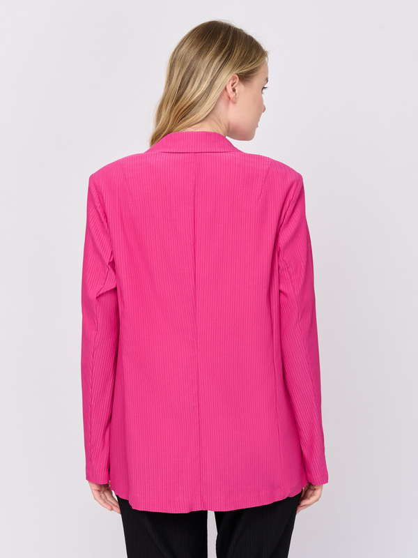 Жакет Samoon, фото 2