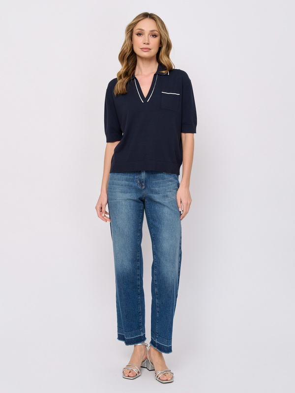 Джемпер Luisa Cerano, фото 5