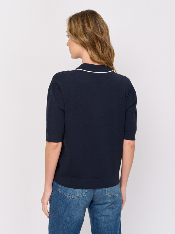 Джемпер Luisa Cerano, фото 8