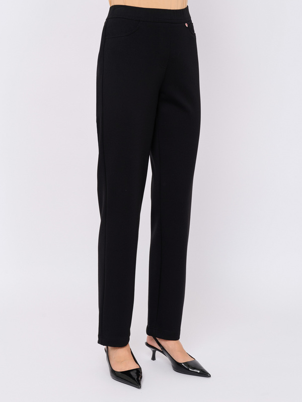 Брюки Relaxed by Toni, фото 3