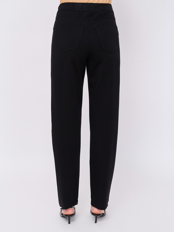 Брюки Relaxed by Toni, фото 2