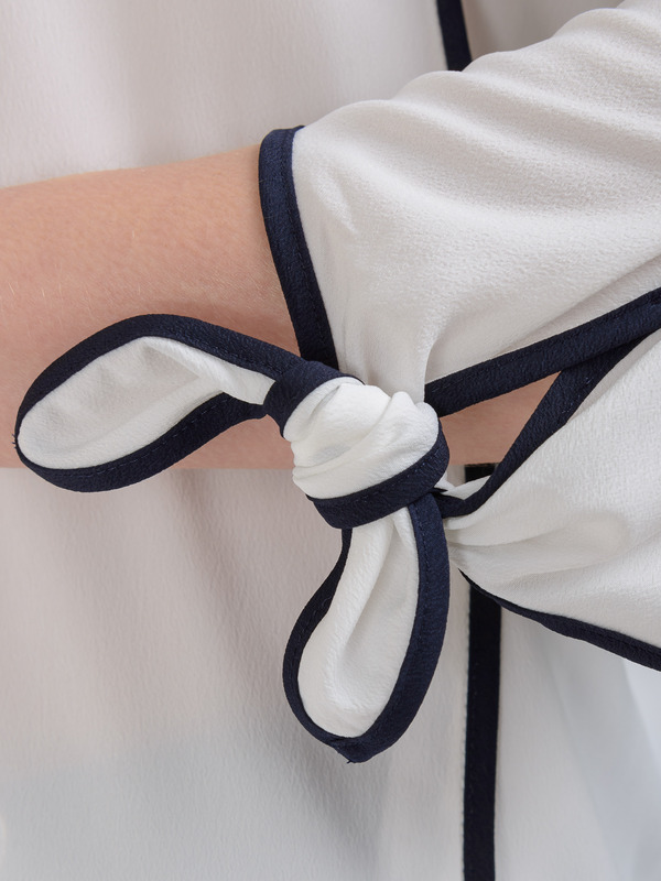 Э160008-31501/19-01 Блуза Gerry Weber